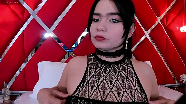 Snapshot of SusanCouper chatting on 3, 10, 2025 SusanCouper online show from 3, 10, 2025