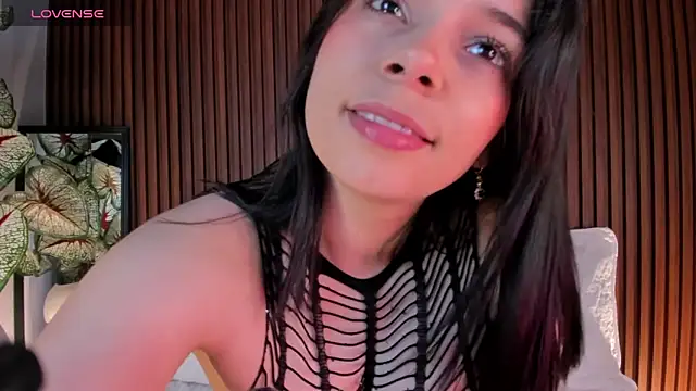 Snapshot of alisson_81 chatting on 2, 11, 2025 alisson 81 online show from 2, 11, 2025