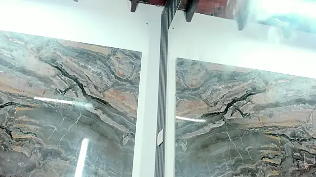  Felicity 1 online show from 5, 3, 2025