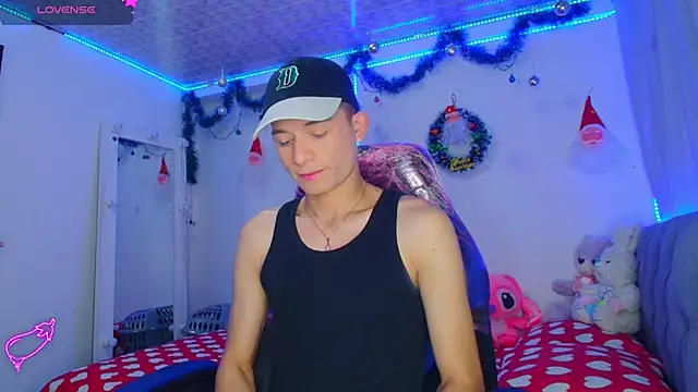 bryamer 19 online show from 29, 12, 2024