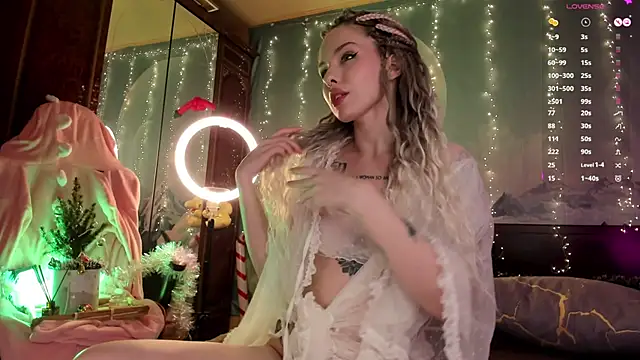 Snapshot of Natural_pussy chatting on 14, 12, 2024 Natural pussy online show from 14, 12, 2024