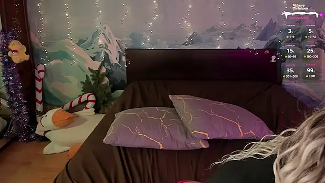 Snapshot of Natural_pussy chatting on 22, 12, 2024 Natural pussy online show from 22, 12, 2024