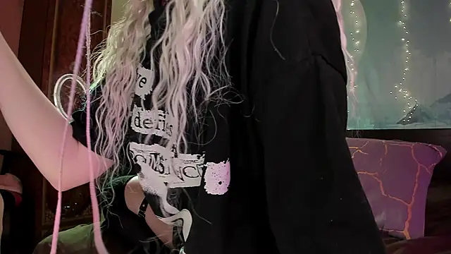 Snapshot of Natural_pussy chatting on 22, 12, 2024 Natural pussy online show from 22, 12, 2024