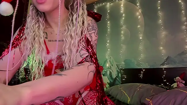 Snapshot of Natural_pussy chatting on 25, 12, 2024 Natural pussy online show from 25, 12, 2024