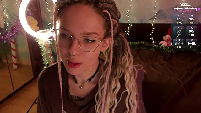 Snapshot of Natural_pussy chatting on 28, 12, 2024 Natural pussy online show from 28, 12, 2024