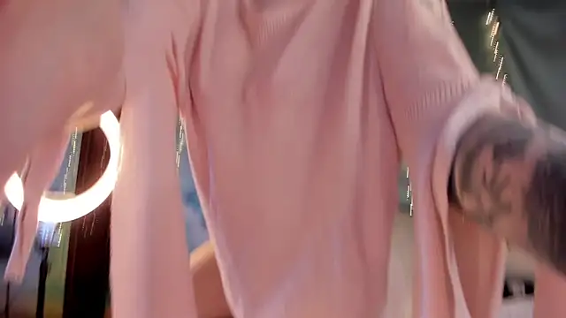 Snapshot of Natural_pussy chatting on 12, 1, 2025 Natural pussy online show from 12, 1, 2025