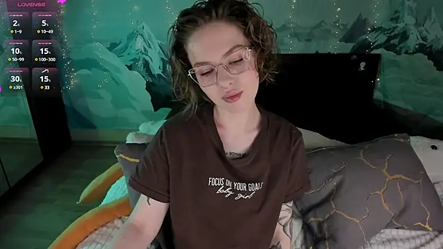 Snapshot of Natural_pussy chatting on 19, 1, 2025 Natural pussy online show from 19, 1, 2025