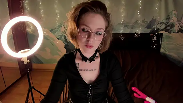 Snapshot of Natural_pussy chatting on 25, 1, 2025 Natural pussy online show from 25, 1, 2025