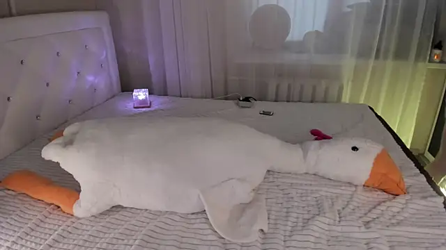 Snapshot of Natural_pussy chatting on 9, 2, 2025 Natural pussy online show from 9, 2, 2025