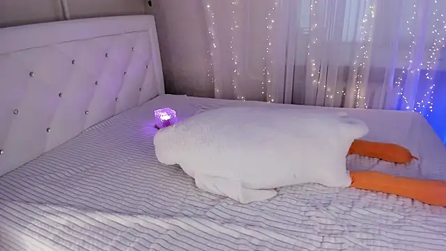 Snapshot of Natural_pussy chatting on 16, 2, 2025 Natural pussy online show from 16, 2, 2025