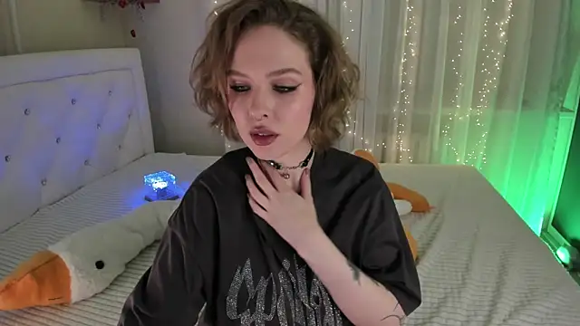 Snapshot of Natural_pussy chatting on 16, 2, 2025 Natural pussy online show from 16, 2, 2025