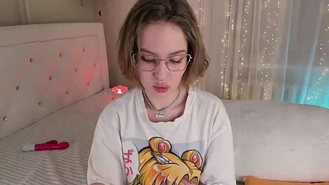 Snapshot of Natural_pussy chatting on 20, 2, 2025 Natural pussy online show from 20, 2, 2025