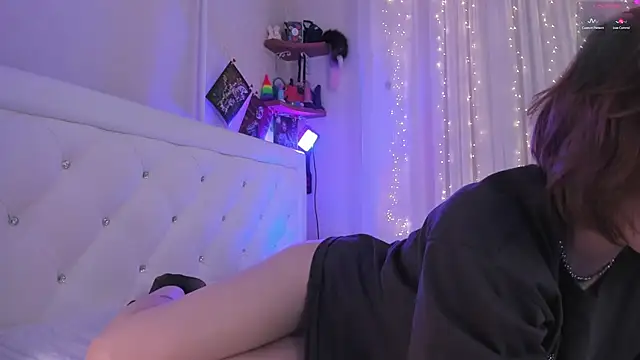 Snapshot of Natural_pussy chatting on 7, 3, 2025 Natural pussy online show from 7, 3, 2025