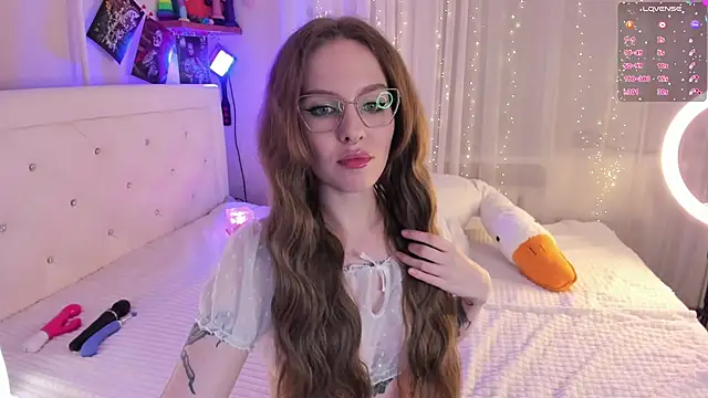 Snapshot of Natural_pussy chatting on 12, 3, 2025 Natural pussy online show from 12, 3, 2025