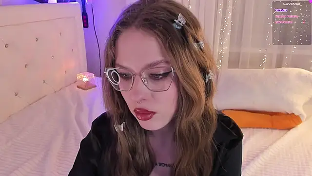 Snapshot of Natural_pussy chatting on 18, 3, 2025 Natural pussy online show from 18, 3, 2025