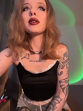 Snapshot of Natural_pussy chatting on 7, 7, 2026 Natural pussy online show from 7, 7, 2026