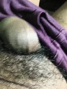 rajrahulovi online show from 17, 2, 2026