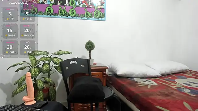 pepe joness online show from 15, 3, 2025