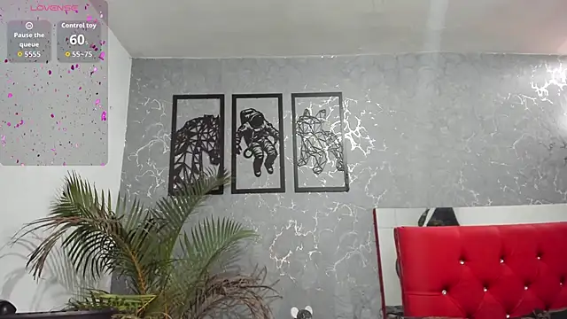 pepe joness online show from 5, 12, 2025