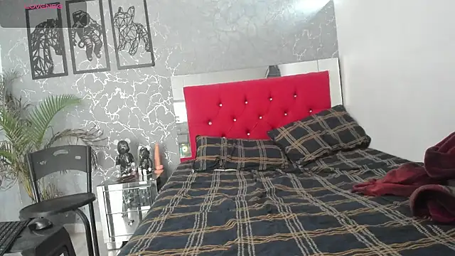 pepe joness online show from 4, 3, 2026