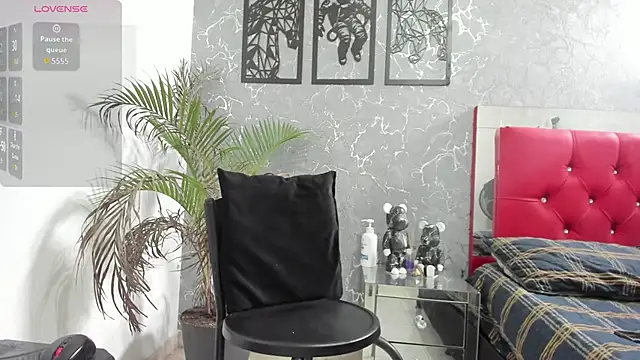 pepe joness online show from 30, 3, 2026