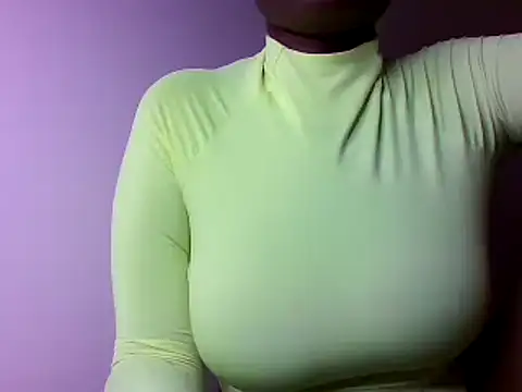 Snapshot of ctrl_cheeks chatting on 10, 1, 2025 ctrl cheeks online show from 10, 1, 2025