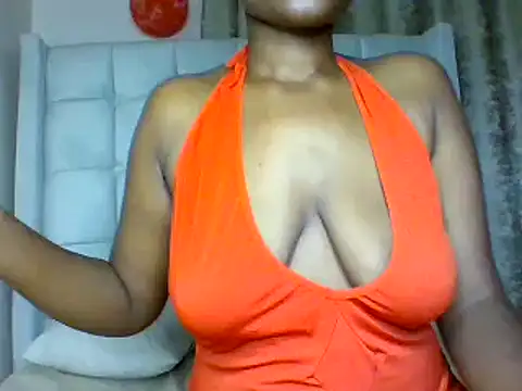 Snapshot of ctrl_cheeks chatting on 21, 1, 2025 ctrl cheeks online show from 21, 1, 2025