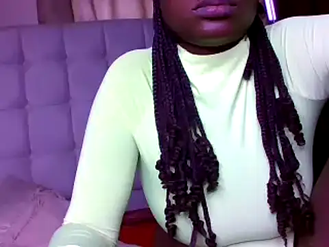Snapshot of ctrl_cheeks chatting on 16, 2, 2025 ctrl cheeks online show from 16, 2, 2025