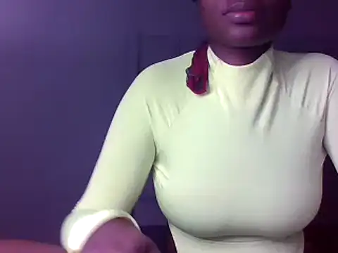 Snapshot of ctrl_cheeks chatting on 16, 3, 2025 ctrl cheeks online show from 16, 3, 2025