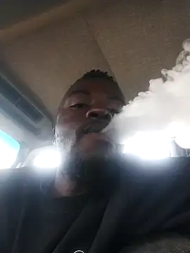 SloppyblackDick online show from 5, 5, 2026