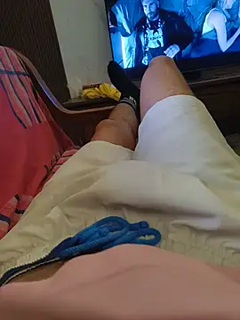 Snapshot of DelhiDick69 chatting on 1, 6, 2026 DelhiDick69 online show from 1, 6, 2026