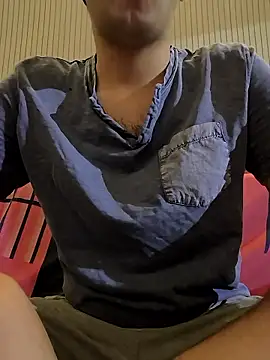DelhiDick69 online show from 5, 6, 2026