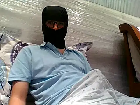 DelhiDick69 online show from 21, 6, 2026
