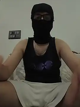DelhiDick69 online show from 14, 7, 2026