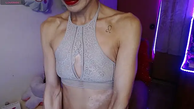 Snapshot of Angelina896 chatting on 27, 12, 2024 Angelina896 online show from 27, 12, 2024