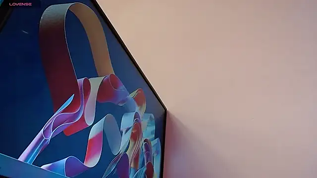 Snapshot of Angelina896 chatting on 30, 12, 2024 Angelina896 online show from 30, 12, 2024