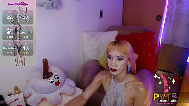 Snapshot of Angelina896 chatting on 20, 2, 2025 Angelina896 online show from 20, 2, 2025