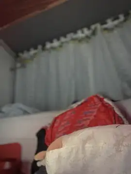 -Loren- online show from 19, 1, 2025