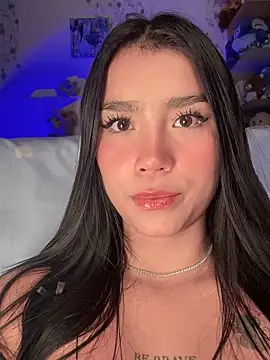 -Loren- online show from 13, 2, 2026