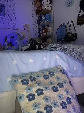 -Loren- online show from 18, 4, 2026