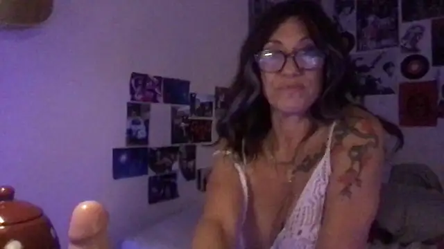 karrmmaa online show from 14, 11, 2025