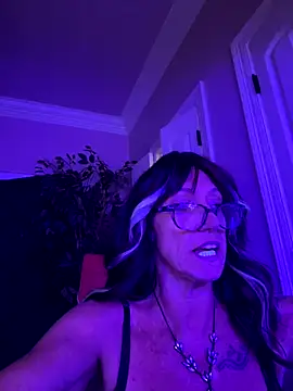 karrmmaa online show from 16, 11, 2025