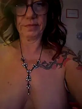 karrmmaa online show from 30, 11, 2025