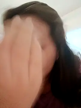 Im Amelia online show from 16, 9, 2025