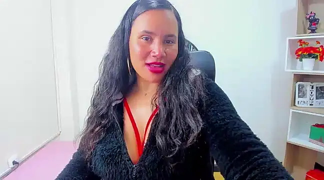 Saylor Lee22 online show from 25, 1, 2025