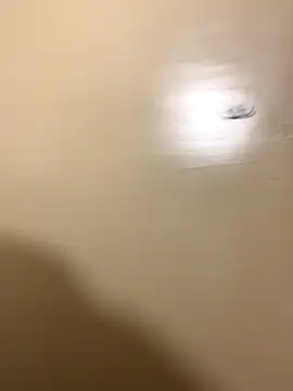 Snapshot of degiggxxx chatting on 29, 9, 2025 degiggxxx online show from 29, 9, 2025