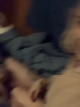 Snapshot of degiggxxx chatting on 27, 11, 2025 degiggxxx online show from 27, 11, 2025