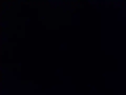 Snapshot of degiggxxx chatting on 1, 12, 2025 degiggxxx online show from 1, 12, 2025