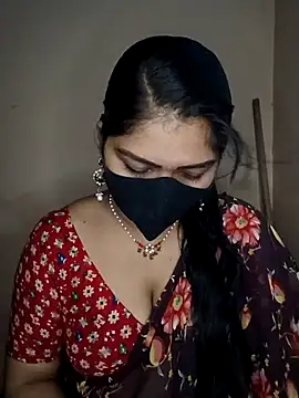 midhly online show from 3, 12, 2024