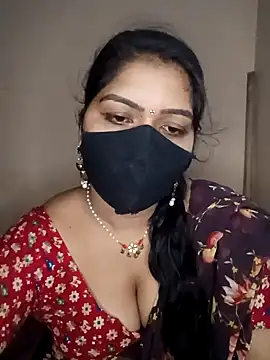 midhly online show from 3, 12, 2024